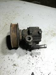 Запчасть насос гур Volkswagen Polo 1999