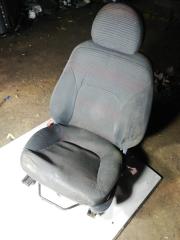 Сиденье переднее левое Fiat Albea 2008