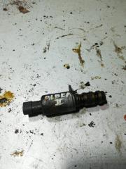 Клапан изменения фаз грм Fiat Albea 2008