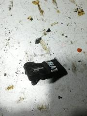 Запчасть датчик абсолютного давления Fiat Albea 2008