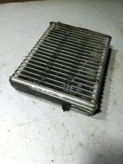 Испаритель кондиционера Fiat Albea 2008