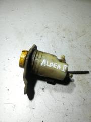 Запчасть бачок гур Fiat Albea 2008