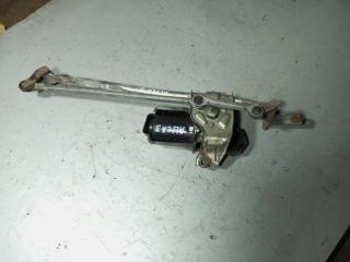 Трапеция дворников Fiat Albea 2008