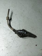 Рабочий цилиндр сцепления Fiat Albea 2008