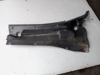 Запчасть жабо левое Ford Maverick