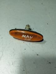 Запчасть повторитель поворота Ford Maverick