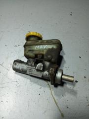 Главный тормозной цилиндр Ford Maverick Б/У Главный тормозной цилиндр Ford Maverick