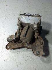 Запчасть блок abs Toyota Carina E