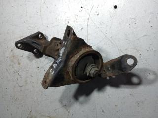Запчасть опора двигателя правая Toyota Carina E