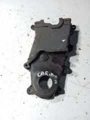 Кожух ГРМ Toyota Carina E