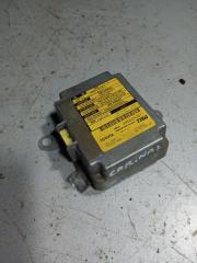 Запчасть блок управления air bag Toyota Carina E