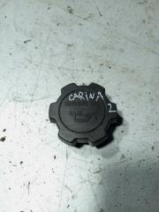Запчасть крышка маслозаливная Toyota Carina E