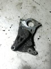 Запчасть кронштейн тнвд Mitsubishi Pajero 2003