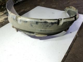 Запчасть подкрылок передний правый Ford Maverick 2 3.0 AJ 4532757 Б/У Подкрылок передний правый Ford Maverick 2 3.0 AJ 4532757 Б/У