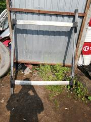 Рейлинги крыши Ford Maverick 2 3.0 AJ 4783345 Б/У