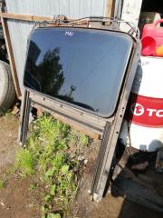 Запчасть люк крыши Ford Maverick 2 3.0 AJ 4662333 Б/У Люк крыши Ford Maverick 2 3.0 AJ 4662333 Б/У
