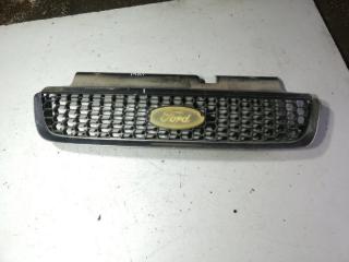 Запчасть решетка радиатора Ford Maverick 2 3.0 AJ 4501070 Б/У Решетка радиатора Ford Maverick 2 3.0 AJ 4501070 Б/У