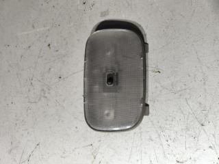 Фото запчасти плафон салонный Ford Maverick Б/У запчасть Запчасть плафон салонный Ford Maverick