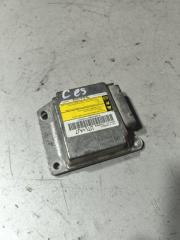 Запчасть блок управления air bag Cadillac Escalade