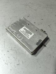 Запчасть блок управления подвеской Cadillac Escalade