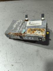 Запчасть усилитель антенны Cadillac Escalade