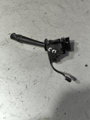 Запчасть подрулевой переключатель света Cadillac Escalade