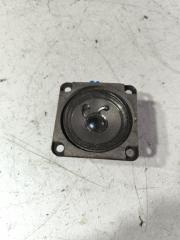 Запчасть динамик задний Cadillac Escalade