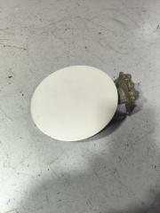 Запчасть лючок бензобака Cadillac Escalade