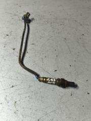 Запчасть датчик кислорода первый левый Cadillac Escalade