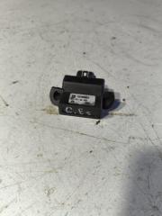 Запчасть дисплей информационный Cadillac Escalade