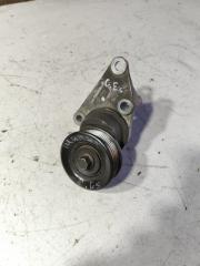 Запчасть натяжитель приводного ремня Cadillac Escalade