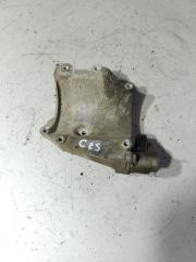 Запчасть кронштейн компрессора кондиционера Cadillac Escalade