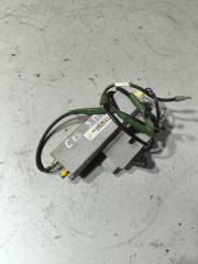 Запчасть усилитель антенны Cadillac Escalade