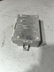 Запчасть усилитель антенны Cadillac Escalade