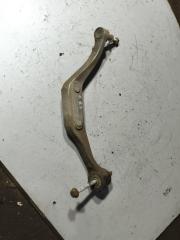 Запчасть кронштейн редуктора передний Cadillac Escalade