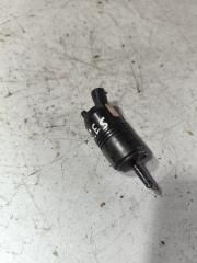 Запчасть насос омывателя задний Cadillac Escalade