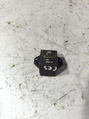 Запчасть кнопка обогрева сидений Cadillac Escalade