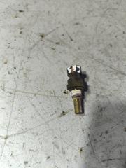 Запчасть датчик температуры охлаждающей жидкости Cadillac Escalade