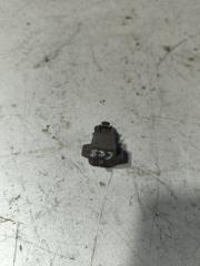 Запчасть датчик температуры воздуха Cadillac Escalade