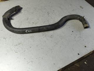 Запчасть патрубок охлаждения Cadillac Escalade