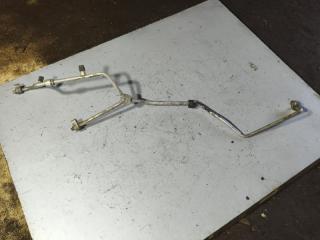 Запчасть трубка кондиционера Cadillac Escalade