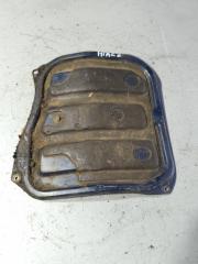 Запчасть крышка воздушного фильтра Toyota Hiace