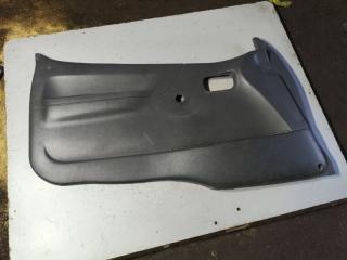 Запчасть обшивка двери передняя левая Toyota Hiace