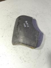 Запчасть клык бампера задний левый Toyota Hiace