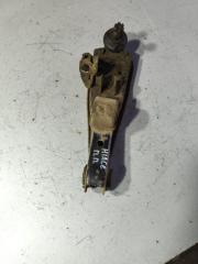 Запчасть рычаг передний правый Toyota Hiace