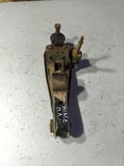 Запчасть рычаг передний левый Toyota Hiace