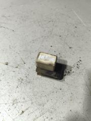 Запчасть резистор печки Toyota Hiace