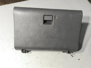 Запчасть бардачок Toyota Hiace