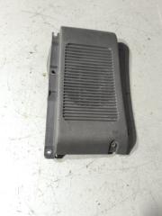 Запчасть крышка динамика Toyota Hiace