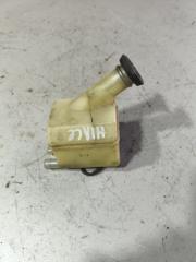 Запчасть бачок тормозной жидкости Toyota Hiace